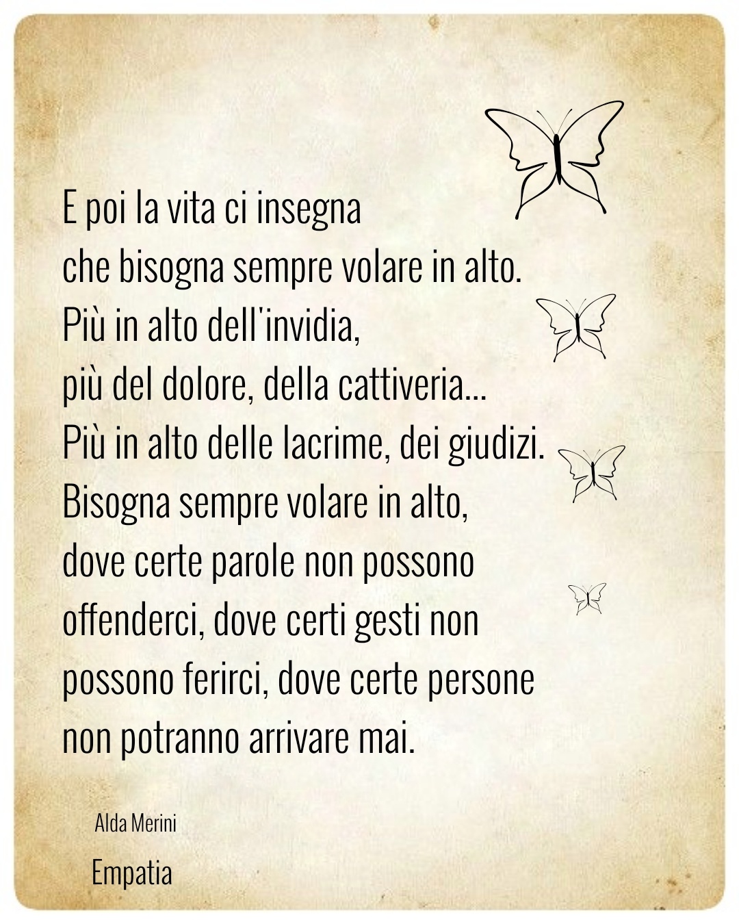 Frasi Ed Aforismi Alda Merini Buonanotte Gratis